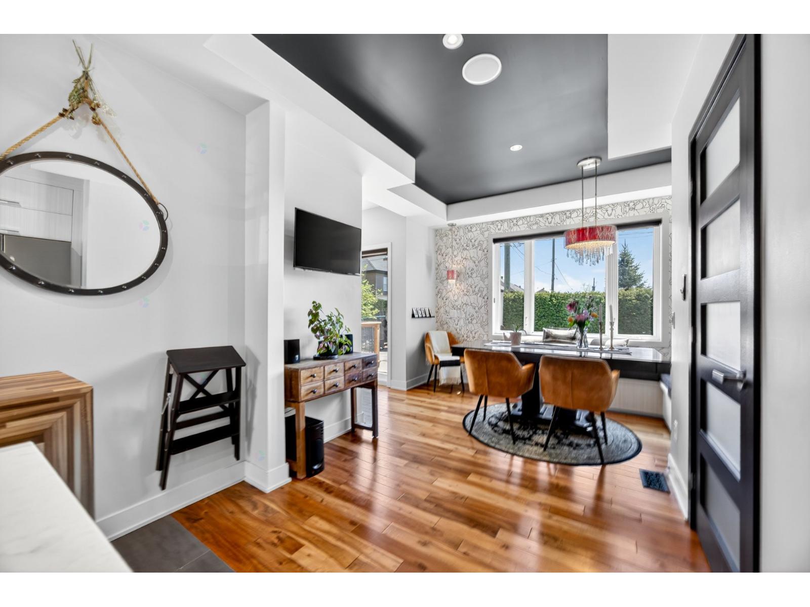 2322 Rue Des Piverts Property Photo 25