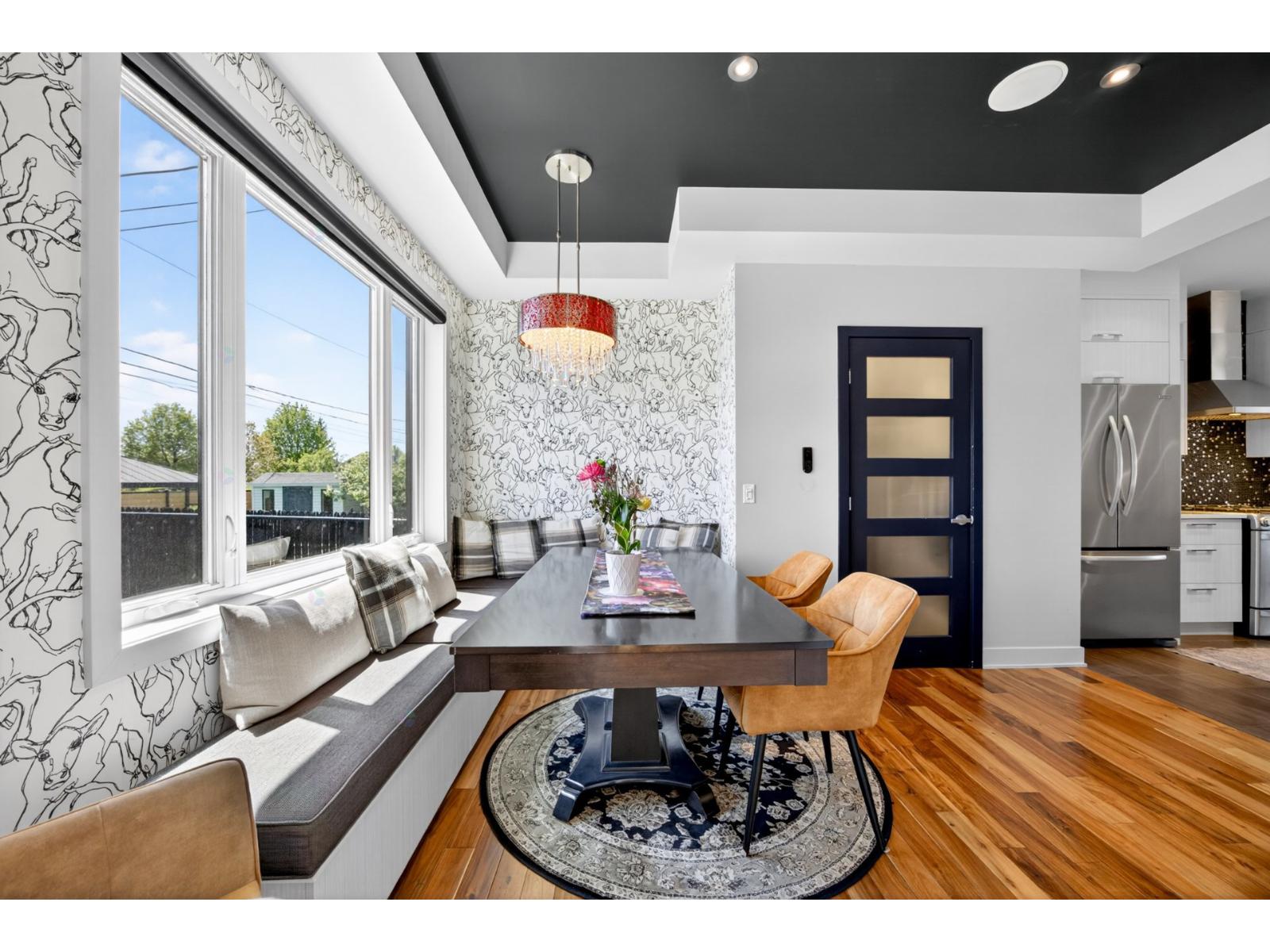 2322 Rue Des Piverts Property Photo 26