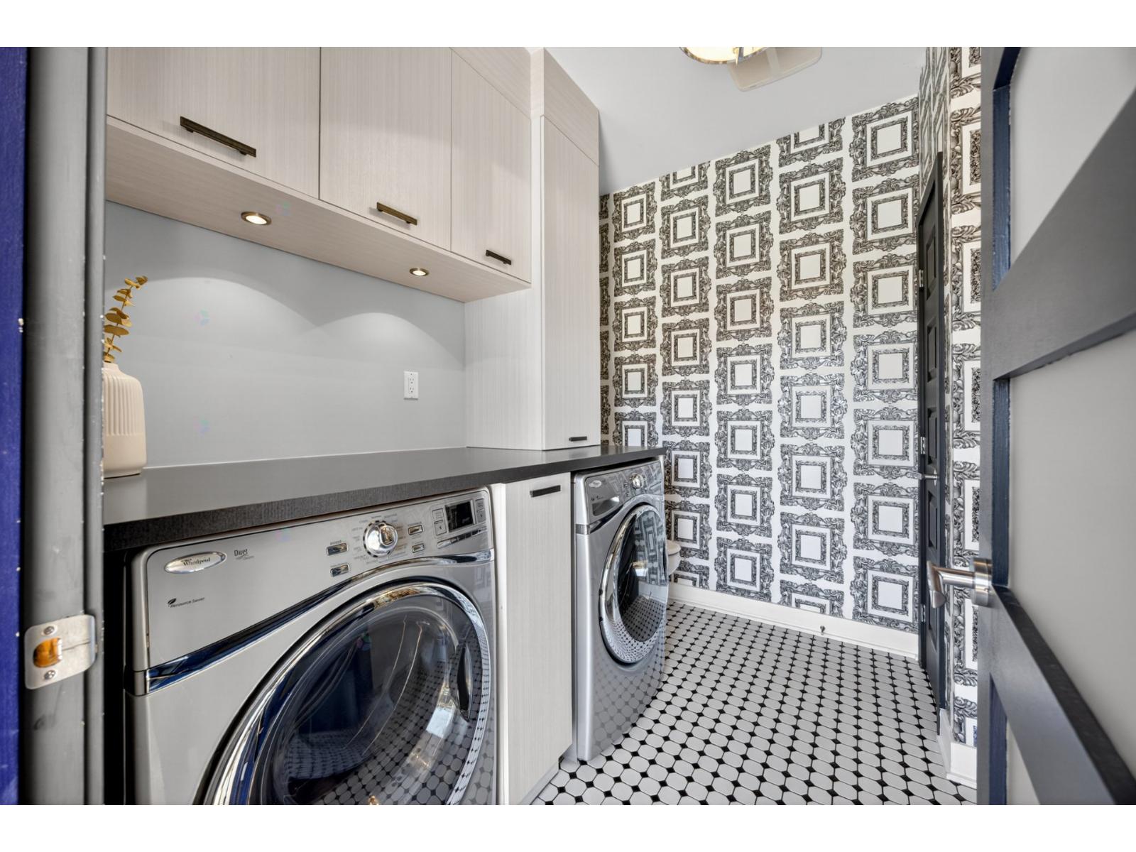 2322 Rue Des Piverts Property Photo 27