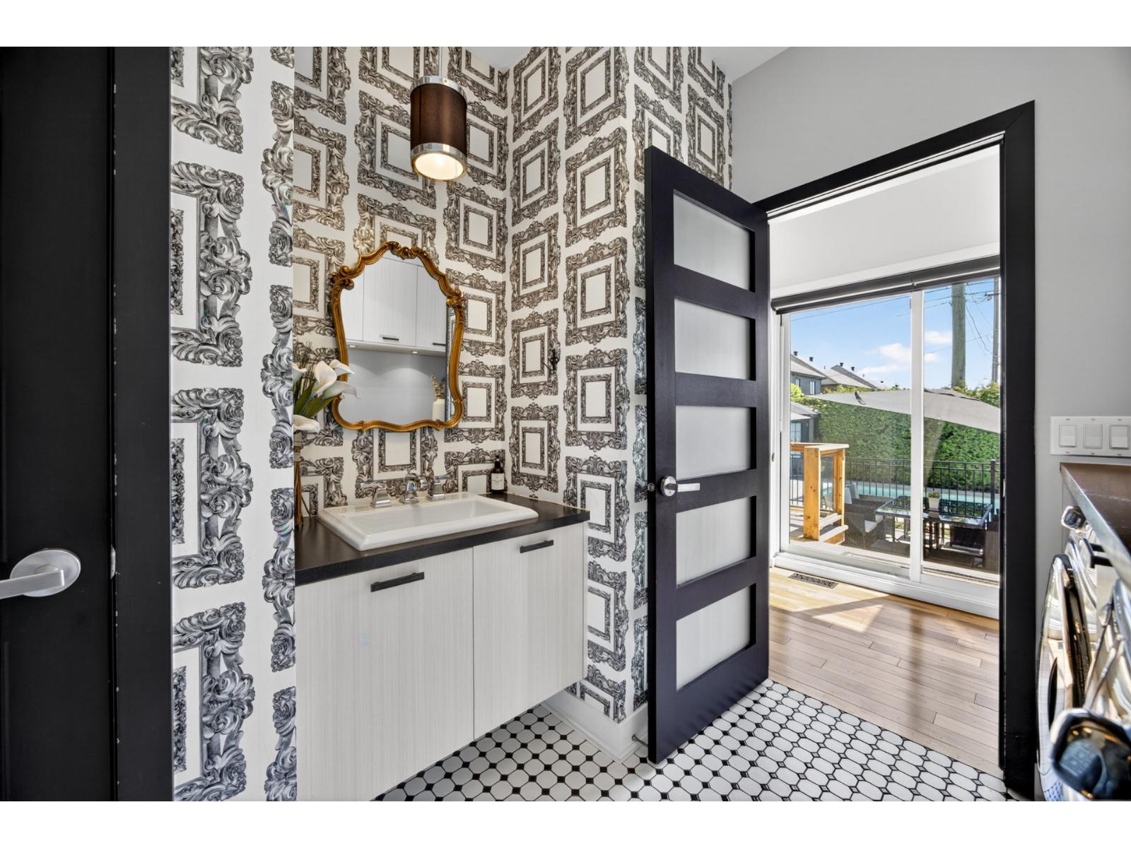 2322 Rue Des Piverts Property Photo 28