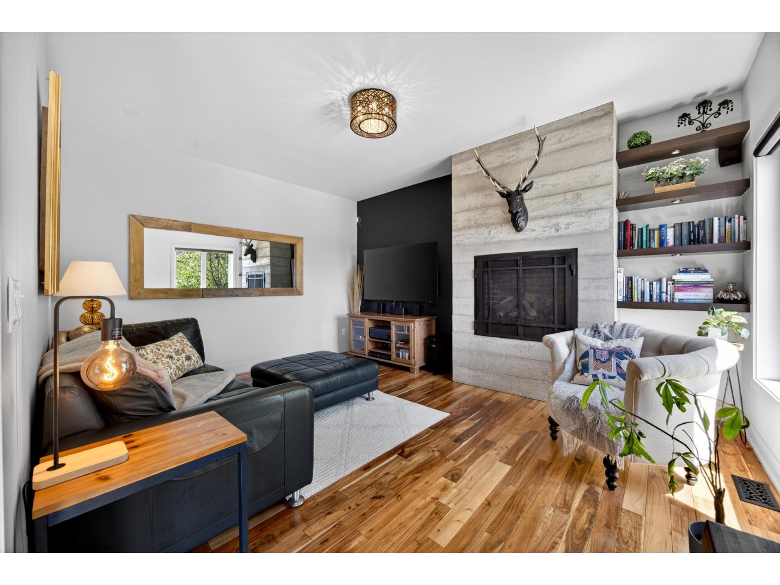 2322 Rue Des Piverts Property Photo 29