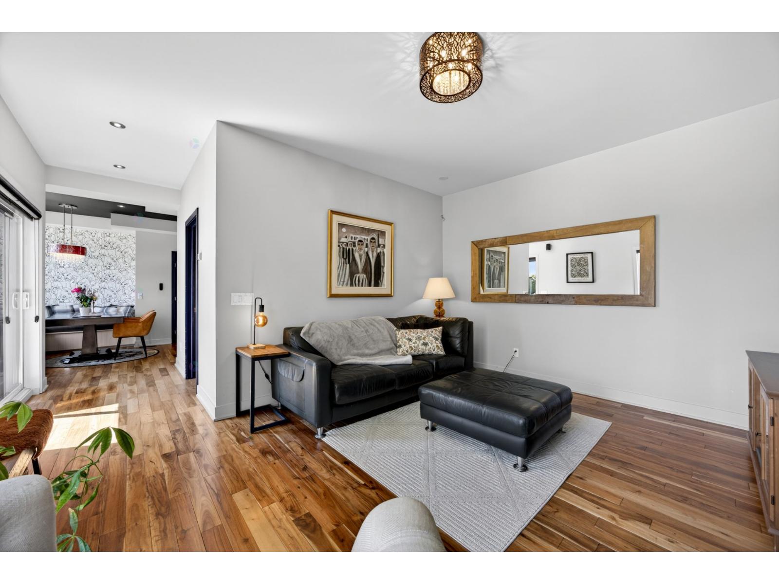 2322 Rue Des Piverts Property Photo 30