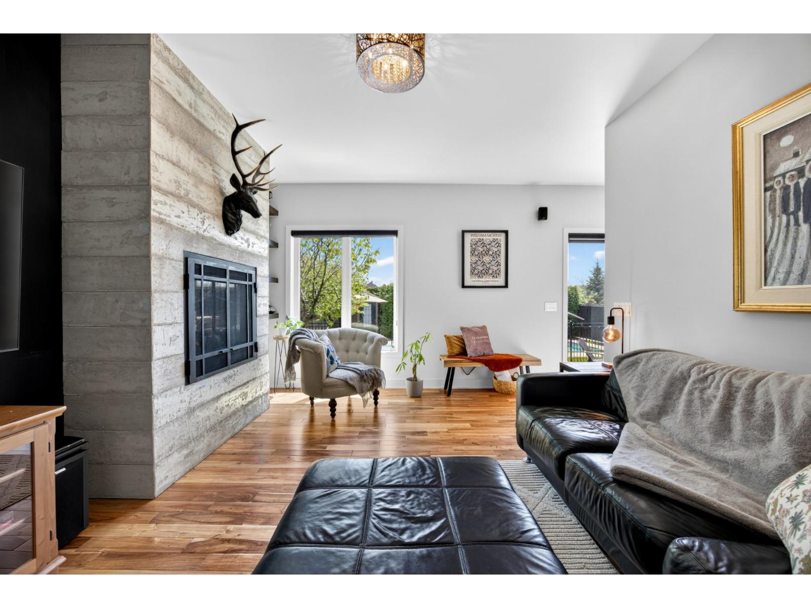 2322 Rue Des Piverts Property Photo 31