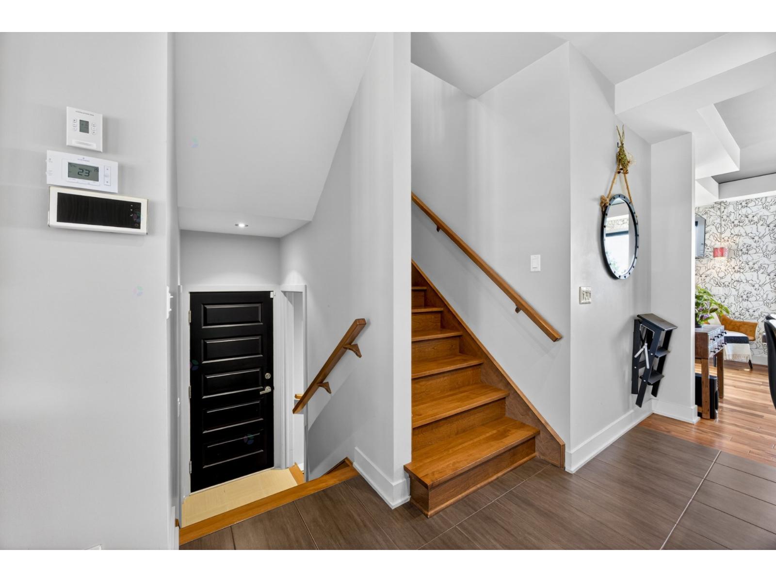 2322 Rue Des Piverts Property Photo 32