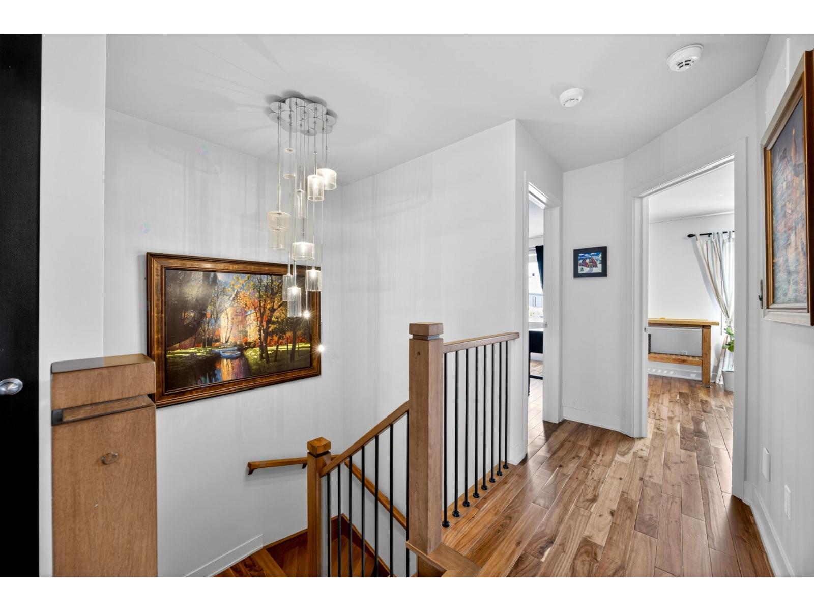 2322 Rue Des Piverts Property Photo 33