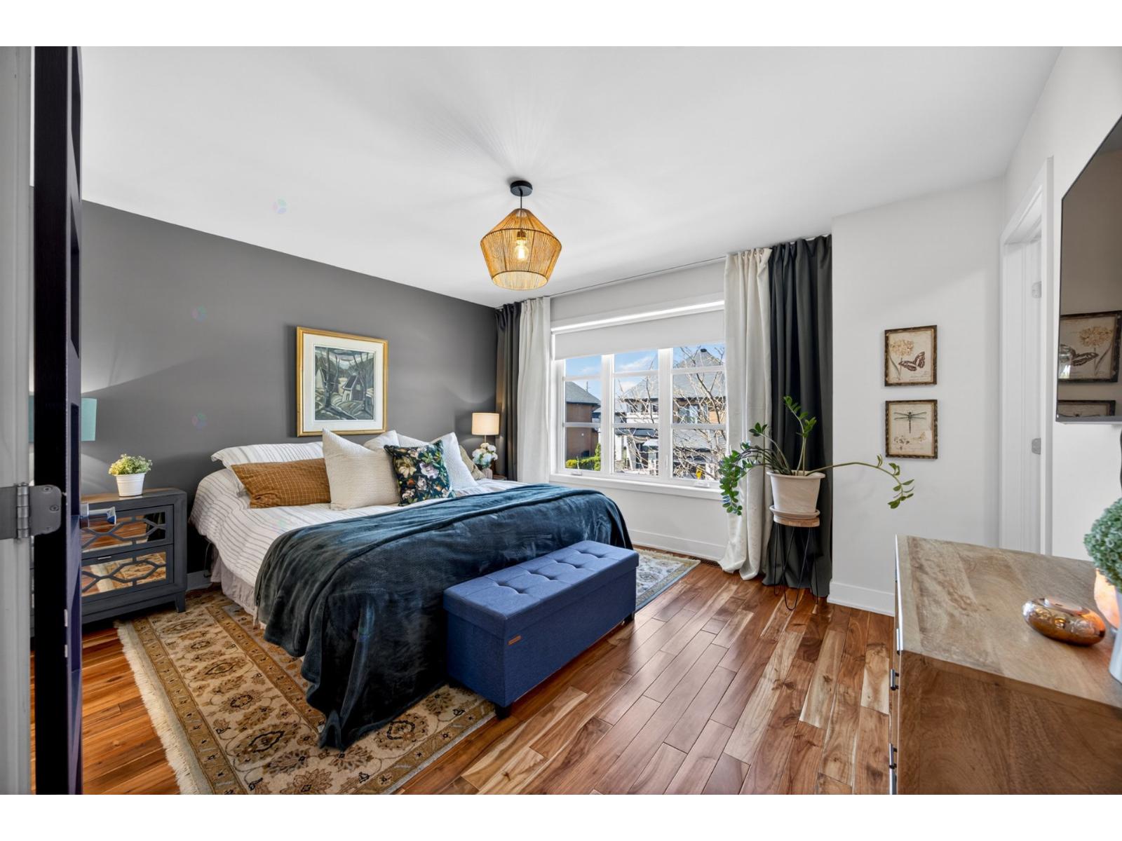 2322 Rue Des Piverts Property Photo 34