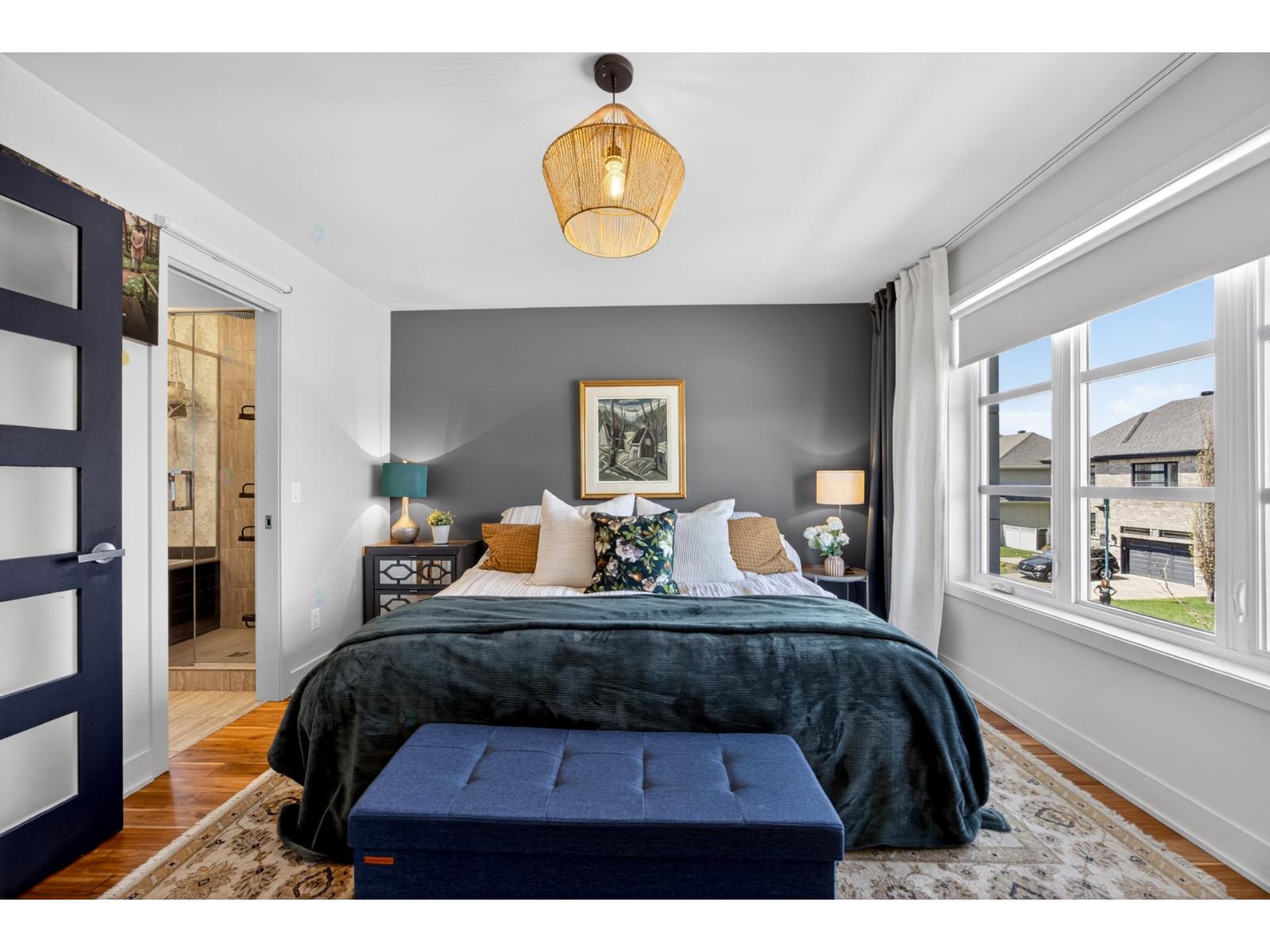 2322 Rue Des Piverts Property Photo 35