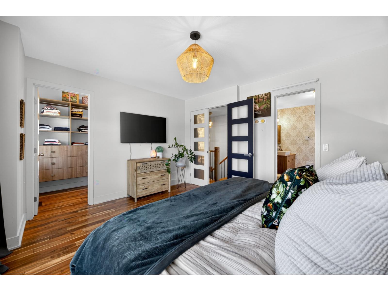 2322 Rue Des Piverts Property Photo 36