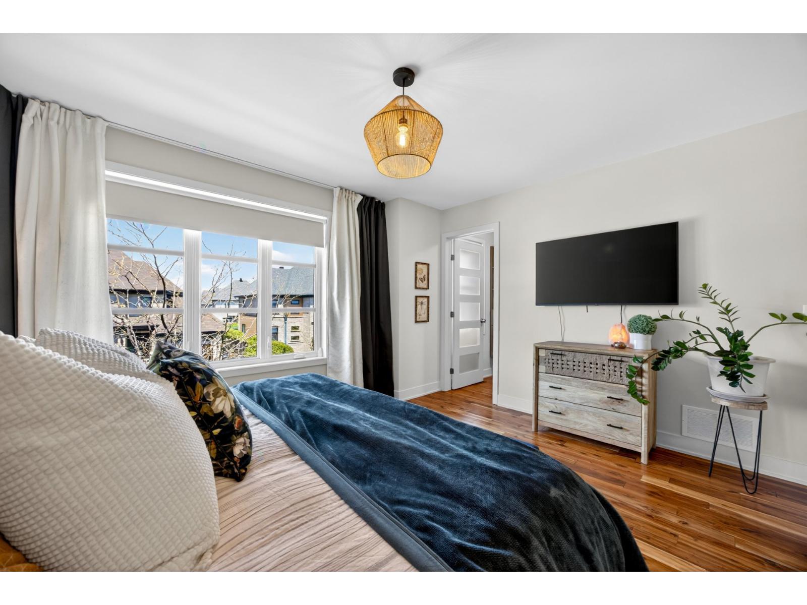 2322 Rue Des Piverts Property Photo 37