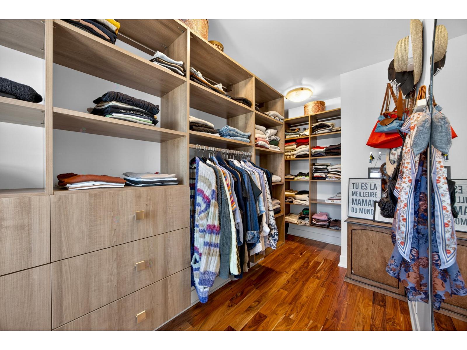 2322 Rue Des Piverts Property Photo 38
