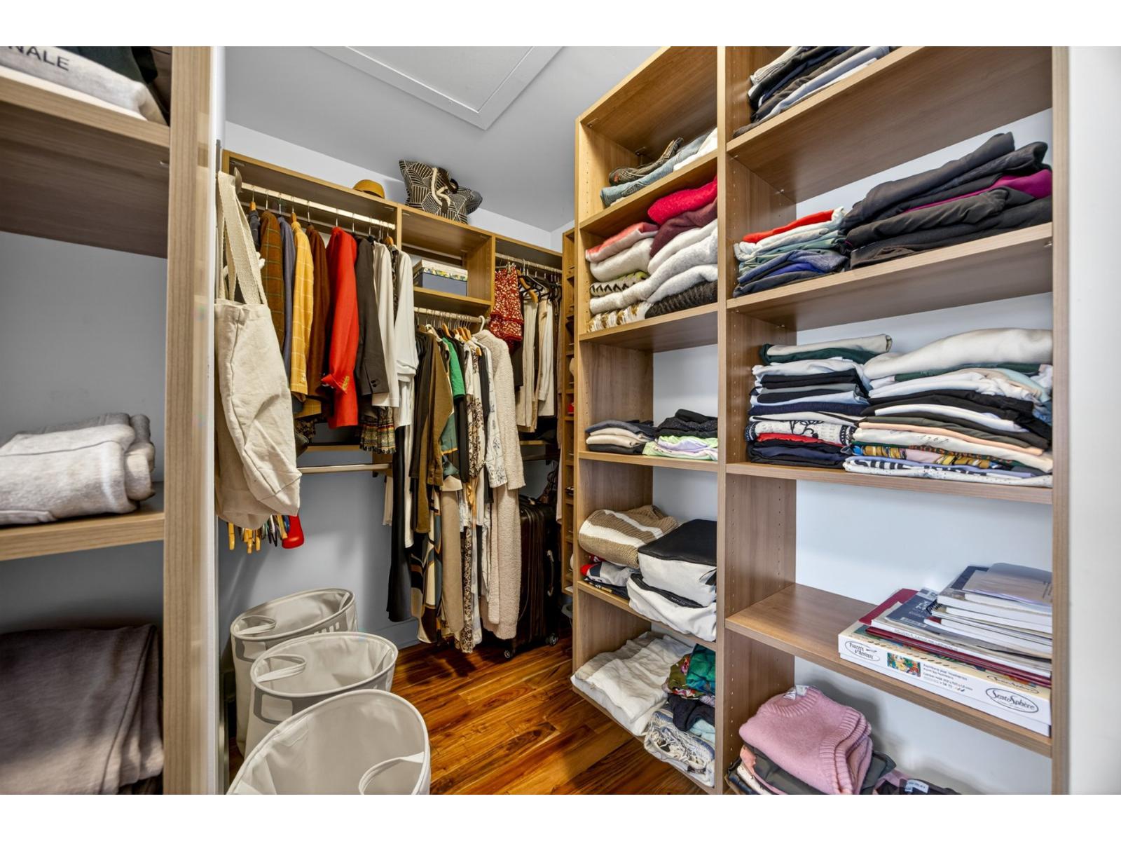 2322 Rue Des Piverts Property Photo 39