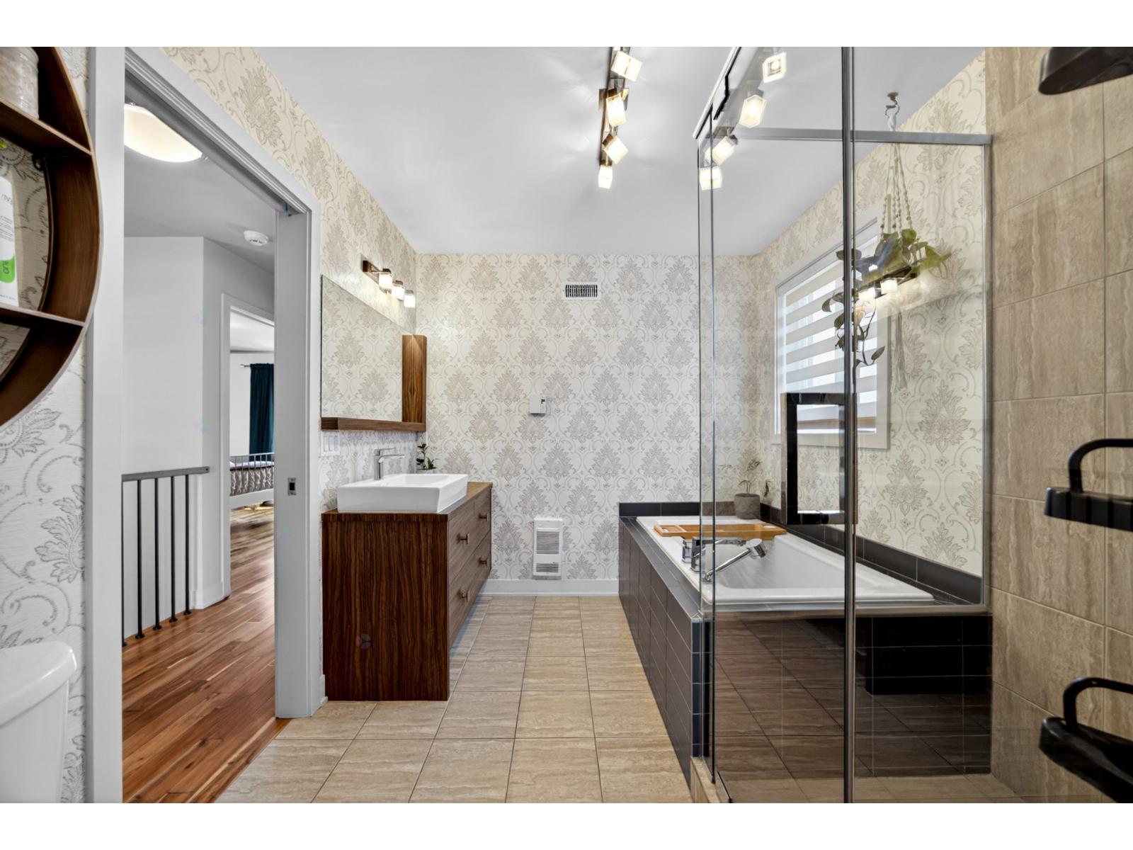2322 Rue Des Piverts Property Photo 40