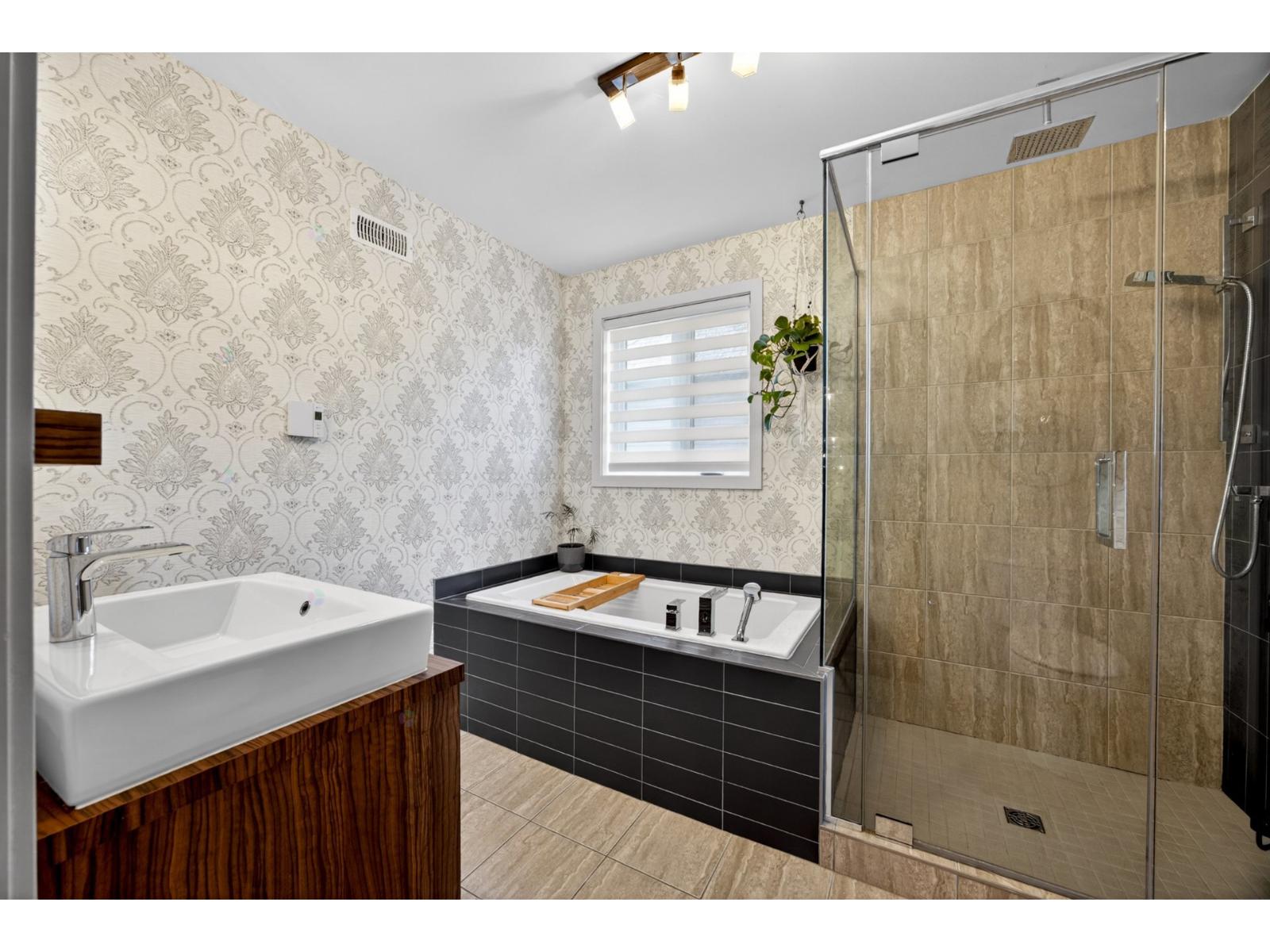 2322 Rue Des Piverts Property Photo 41