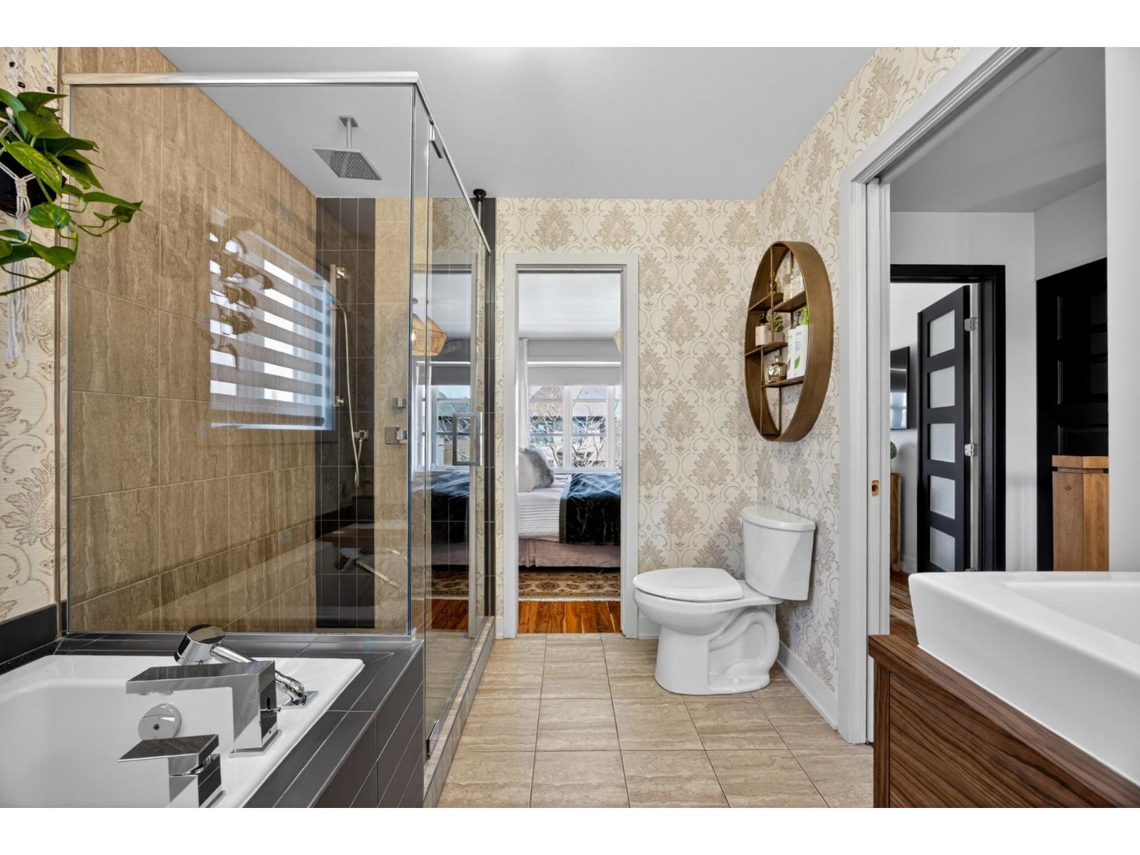 2322 Rue Des Piverts Property Photo 42
