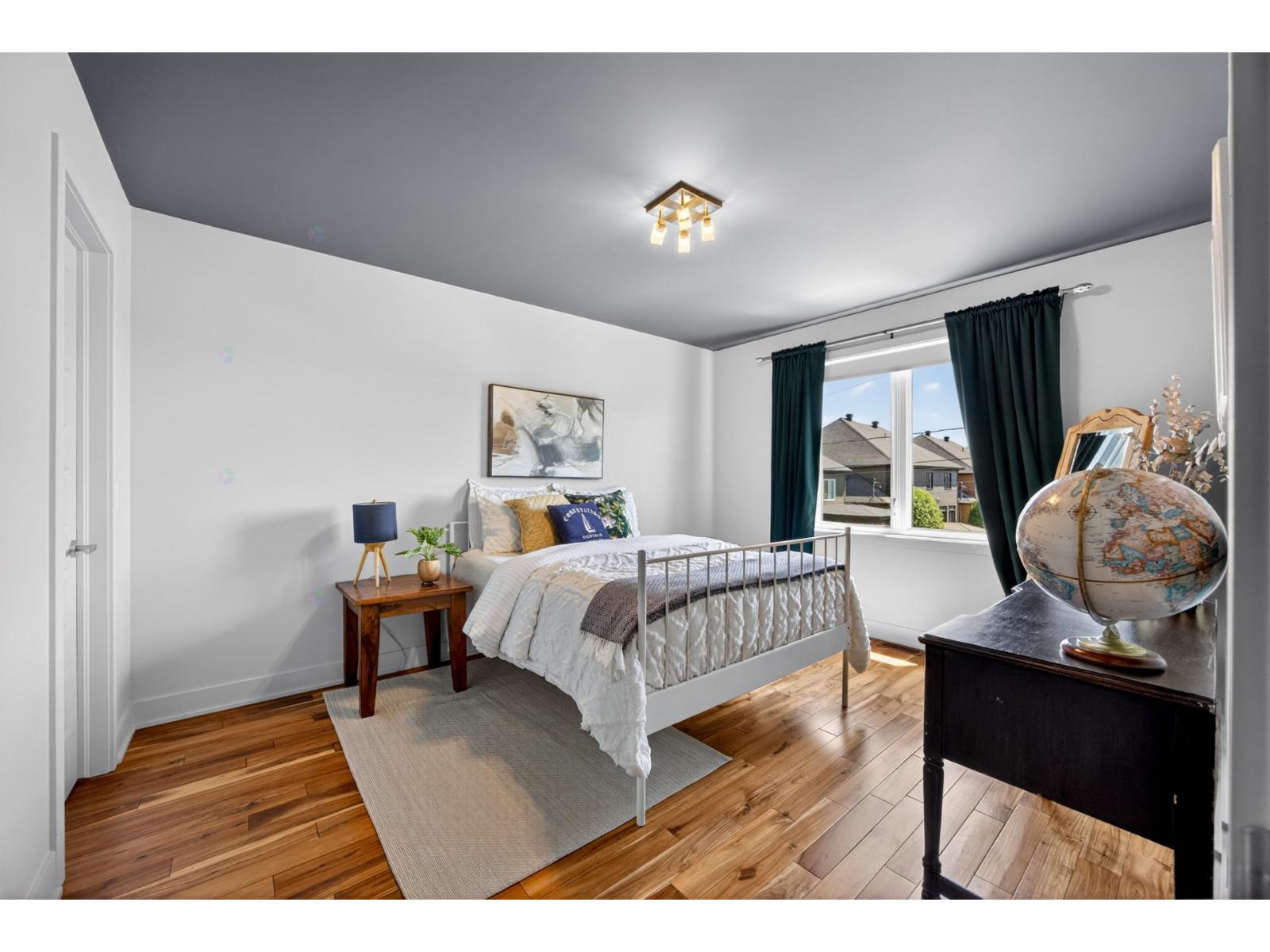 2322 Rue Des Piverts Property Photo 43
