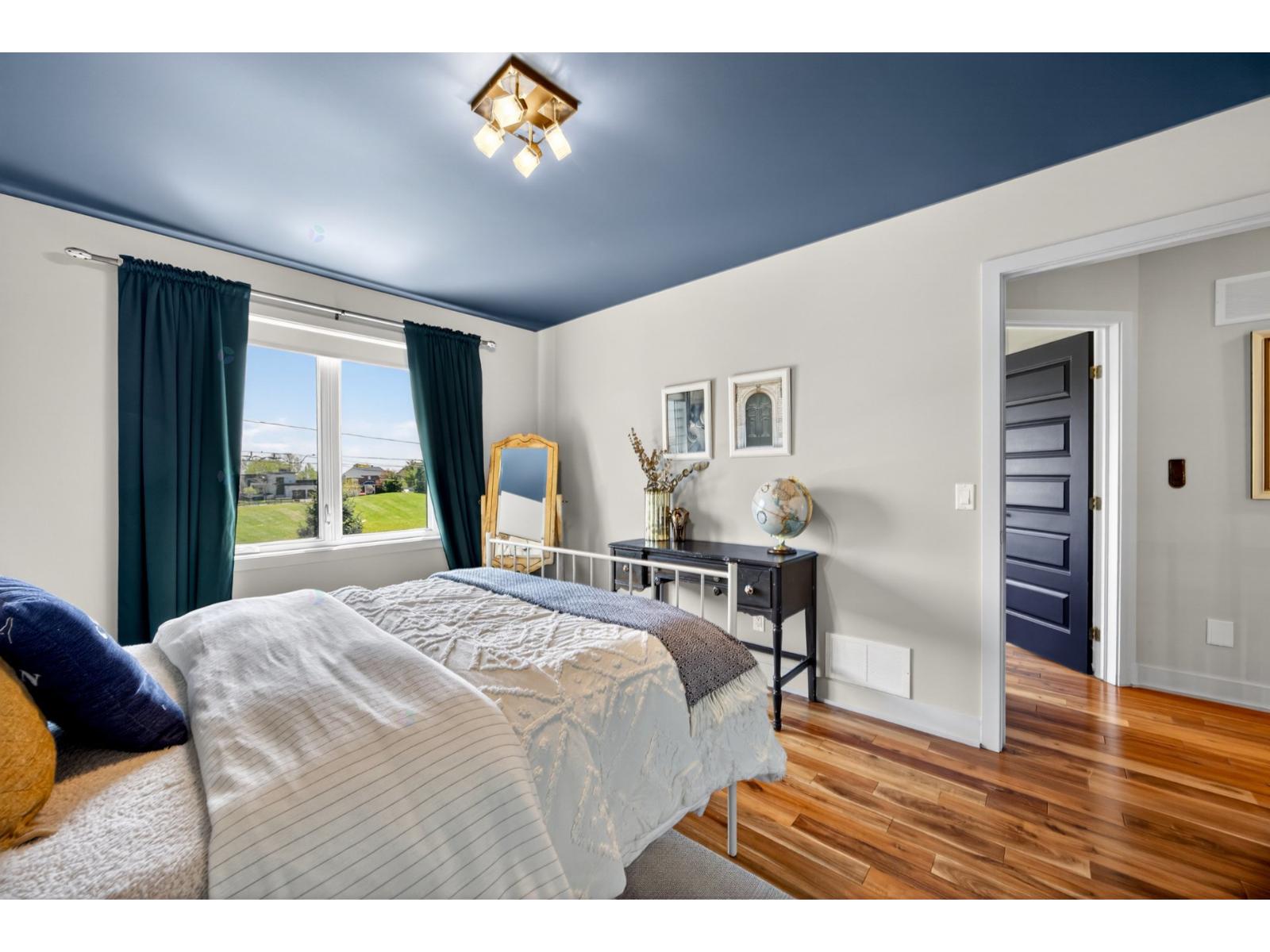 2322 Rue Des Piverts Property Photo 44