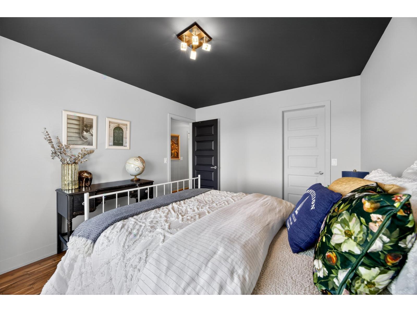 2322 Rue Des Piverts Property Photo 45
