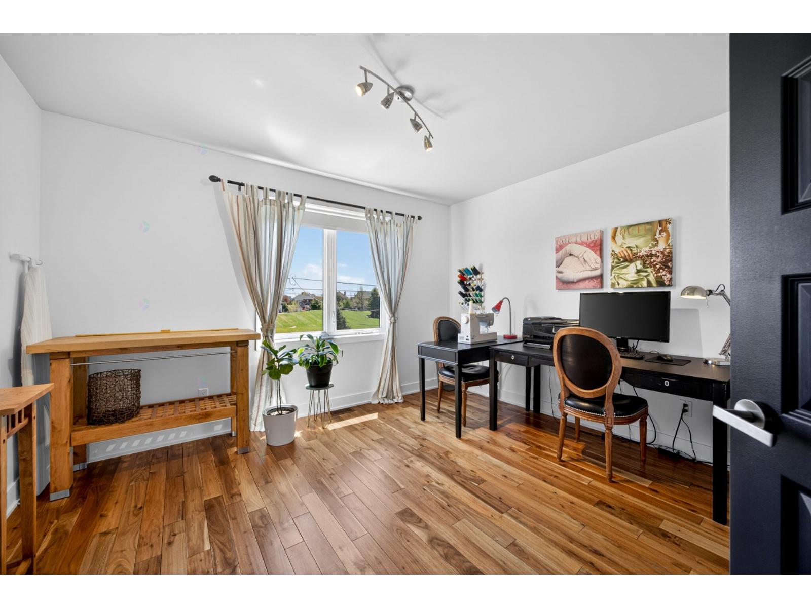 2322 Rue Des Piverts Property Photo 46