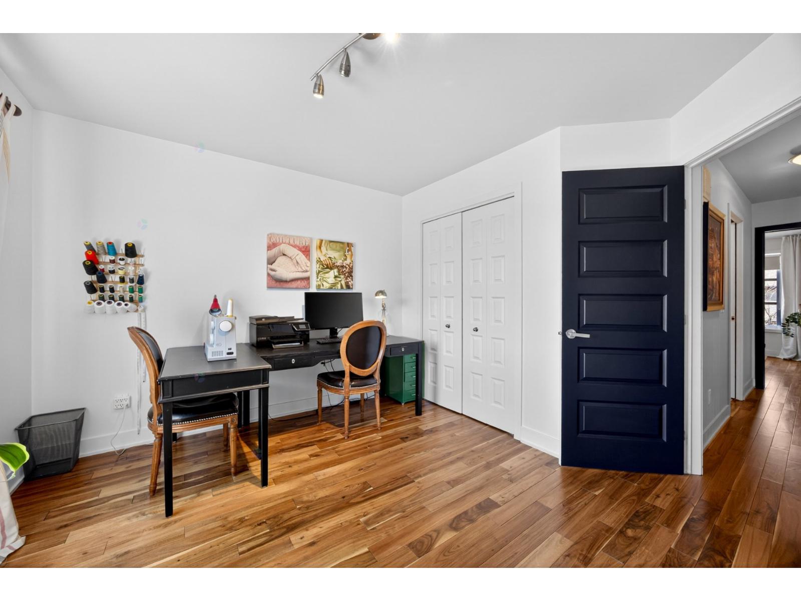 2322 Rue Des Piverts Property Photo 47