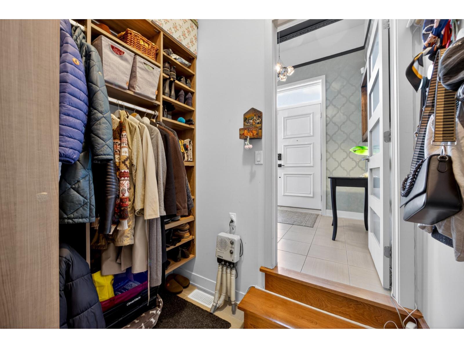 2322 Rue Des Piverts Property Photo 48