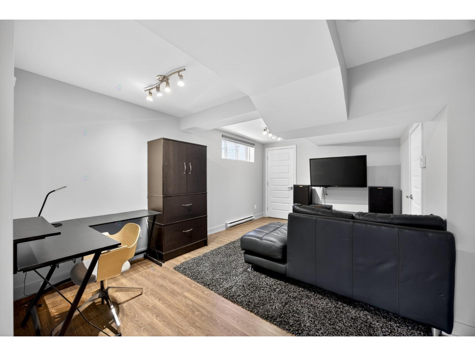 2322 Rue Des Piverts Property Photo 49