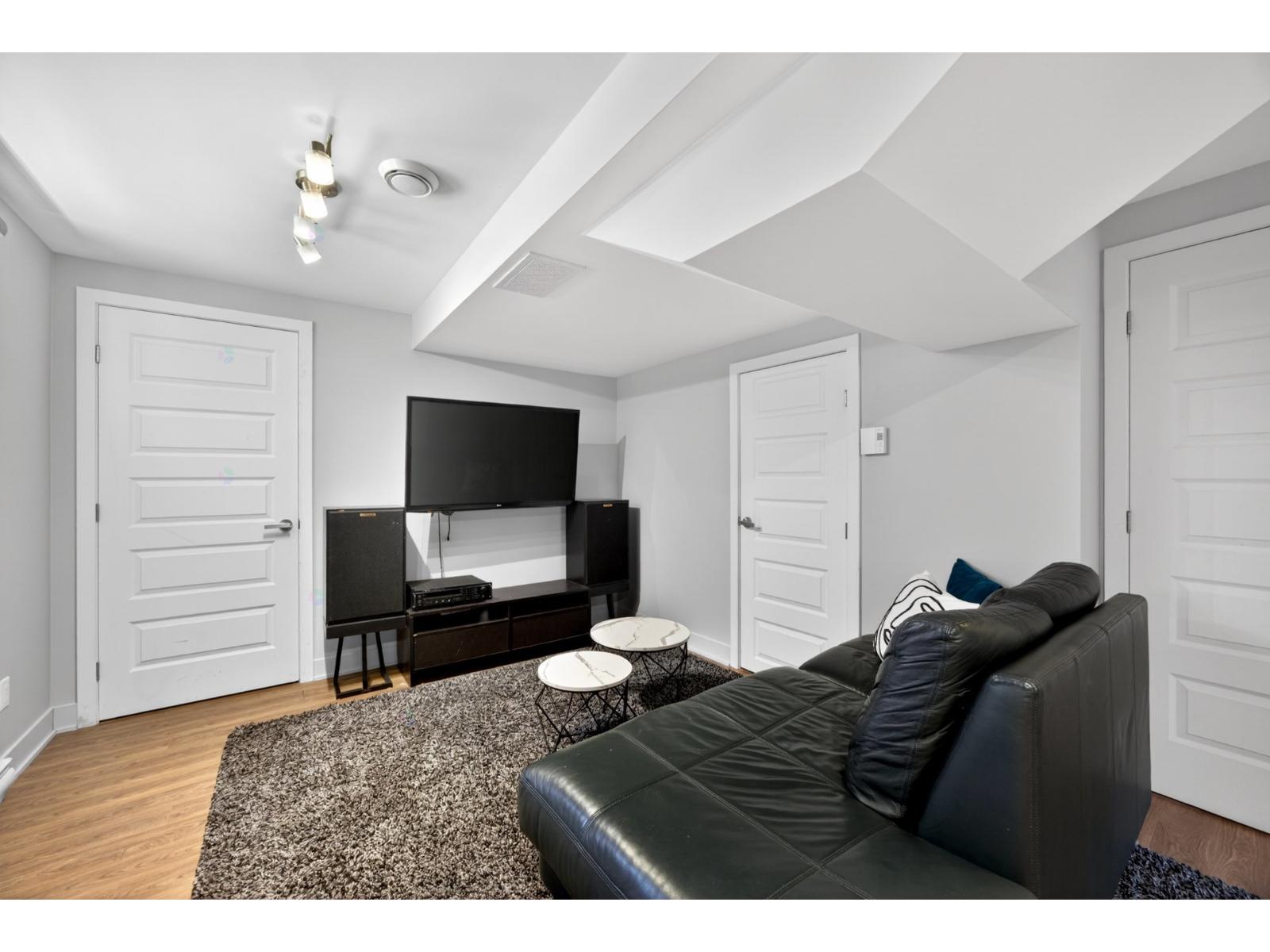 2322 Rue Des Piverts Property Photo 50