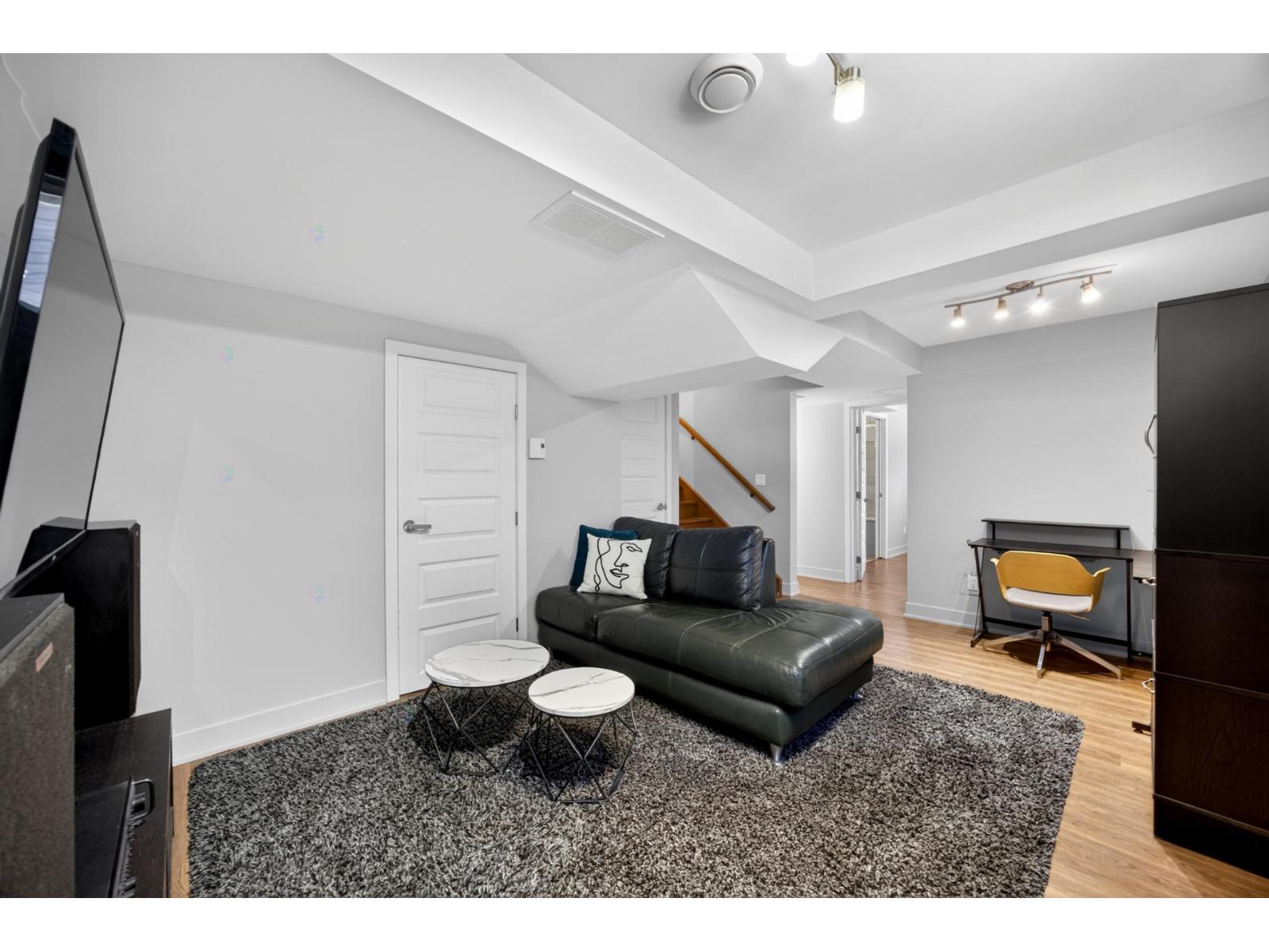 2322 Rue Des Piverts Property Photo 51