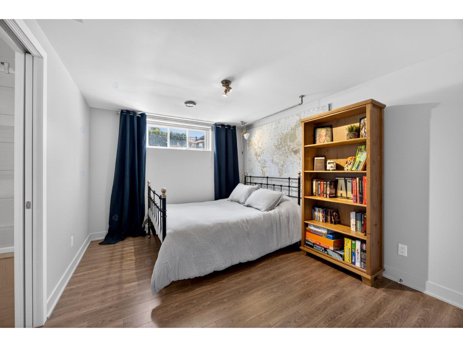 2322 Rue Des Piverts Property Photo 52