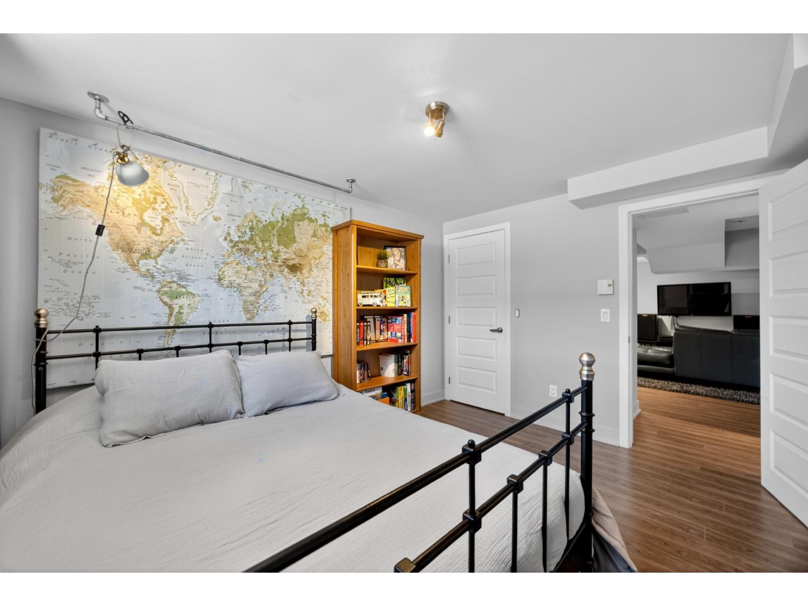 2322 Rue Des Piverts Property Photo 53