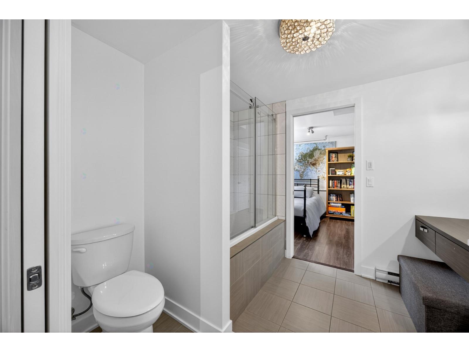 2322 Rue Des Piverts Property Photo 55