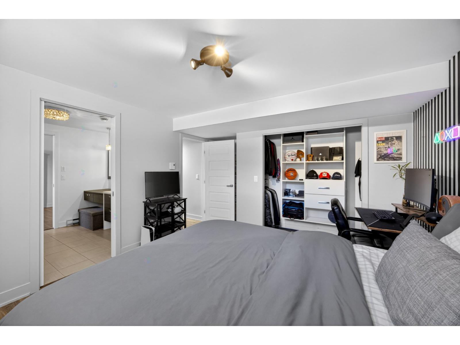 2322 Rue Des Piverts Property Photo 57