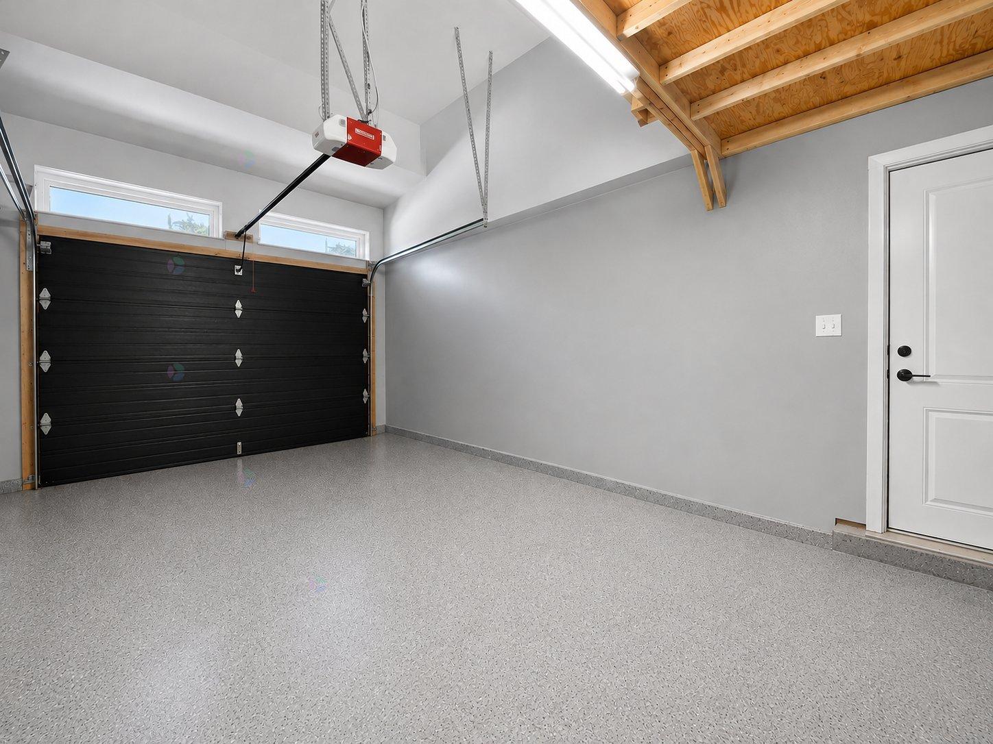 2322 Rue Des Piverts Property Photo 58