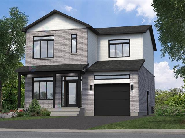 3910 Rue Caron Property Photo 1