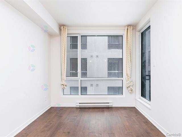 1190 Rue Mackay, #1206 Property Photo 8
