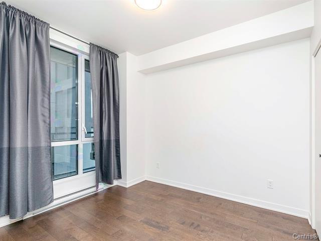1190 Rue Mackay, #1206 Property Photo 10