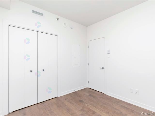 1190 Rue Mackay, #1206 Property Photo 11