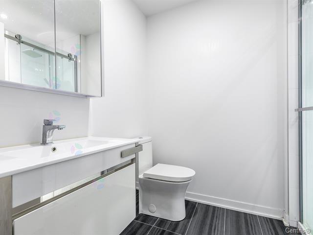 1190 Rue Mackay, #1206 Property Photo 12