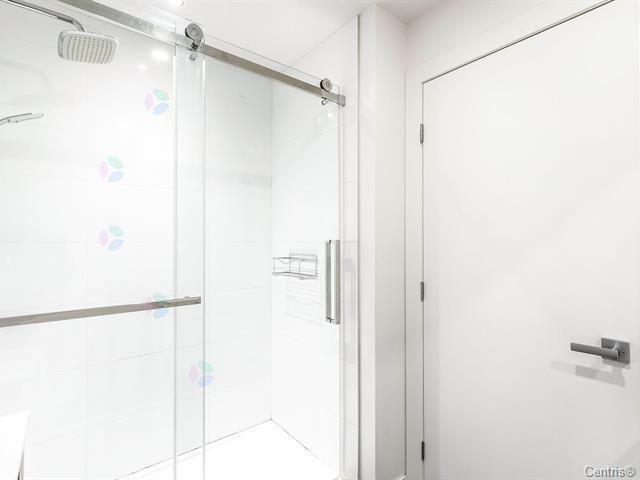 1190 Rue Mackay, #1206 Property Photo 13