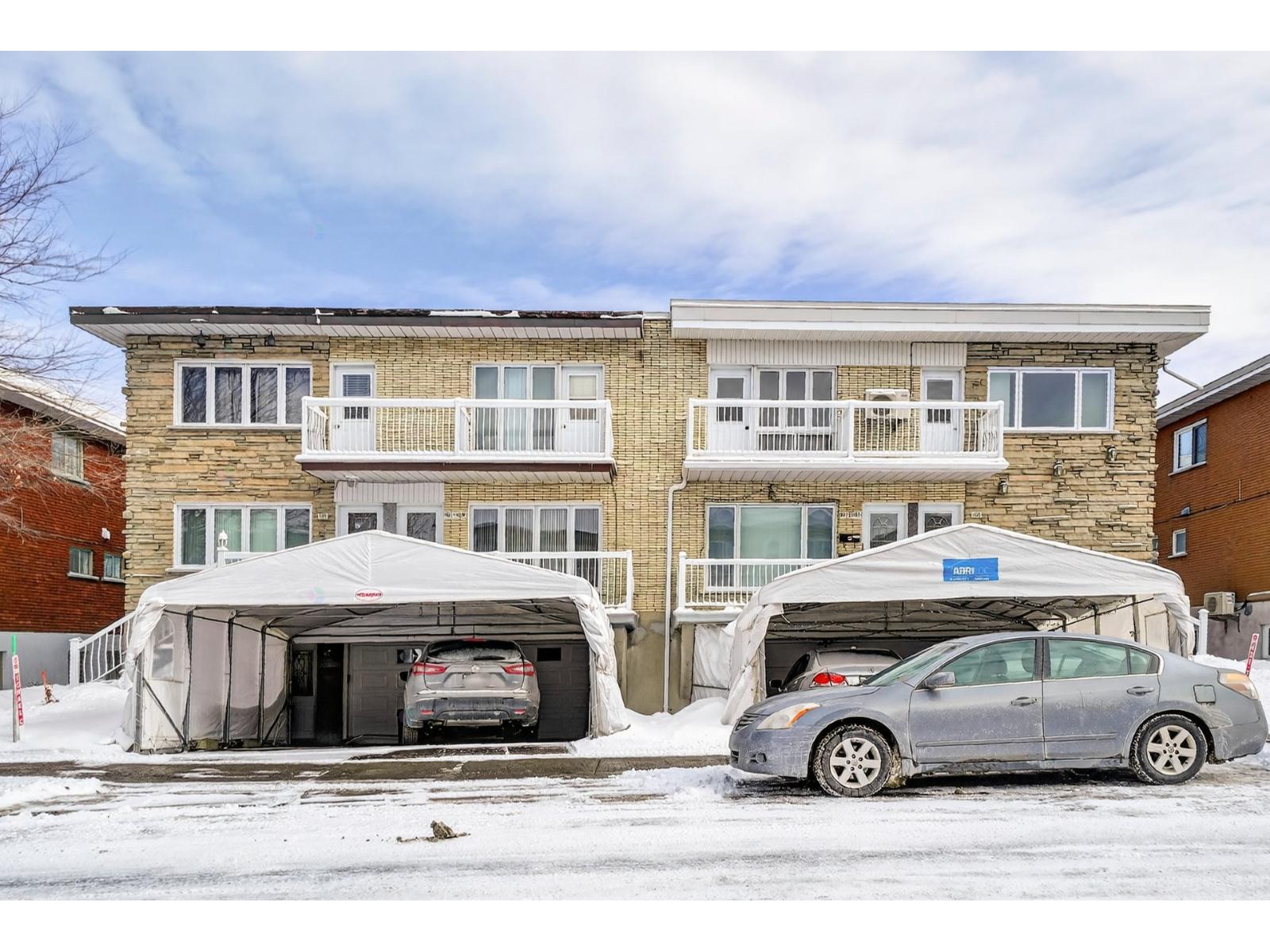 11807a Av. De Poutrincourt Property Photo 7