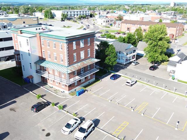 2240 Rue Montpetit Property Photo 4