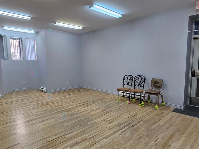 2240 Rue Montpetit Property Photo 20