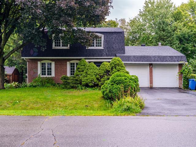 29 Circle Road Property Photo 1