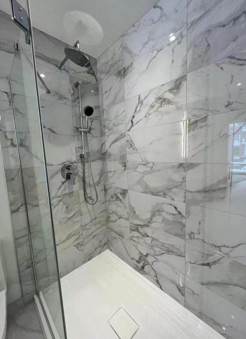 385 Rue St-martin, #320 Property Photo 6
