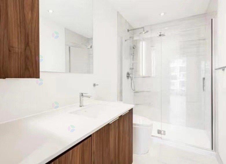 385 Rue St-martin, #320 Property Photo 15