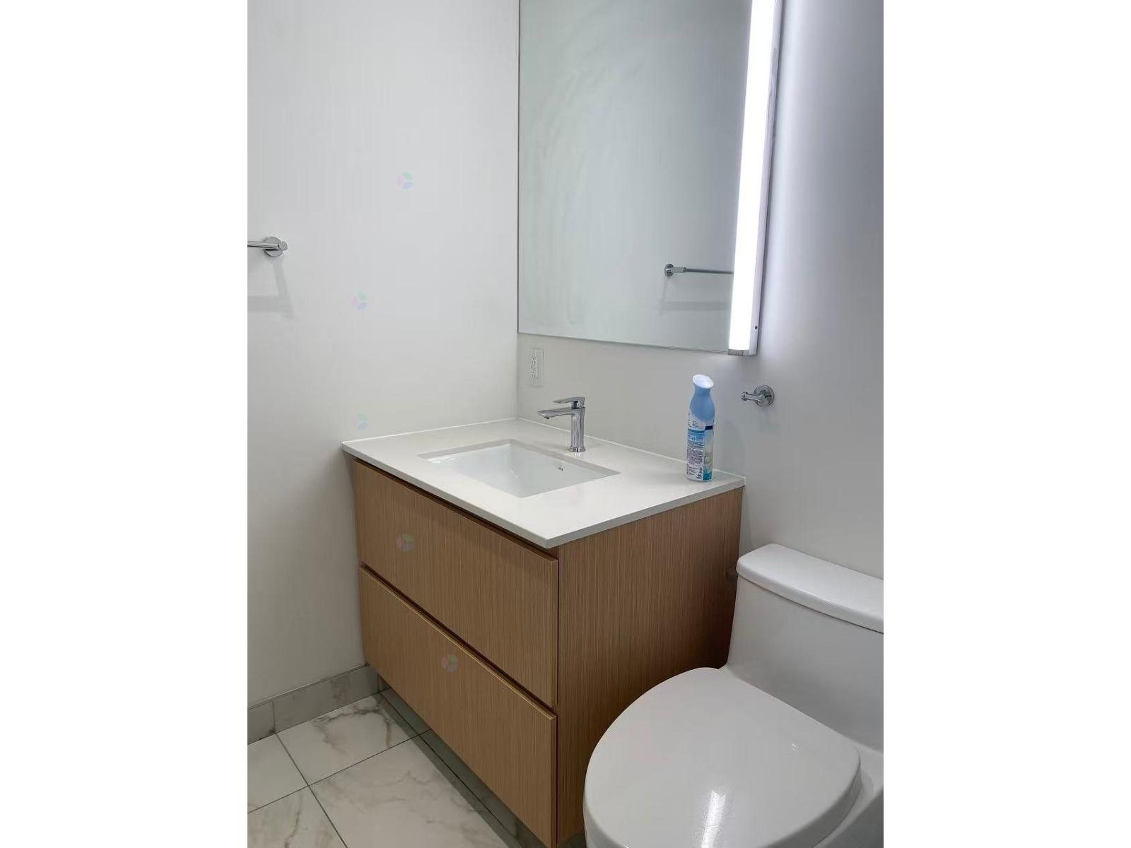 385 Rue St-martin, #320 Property Photo 16