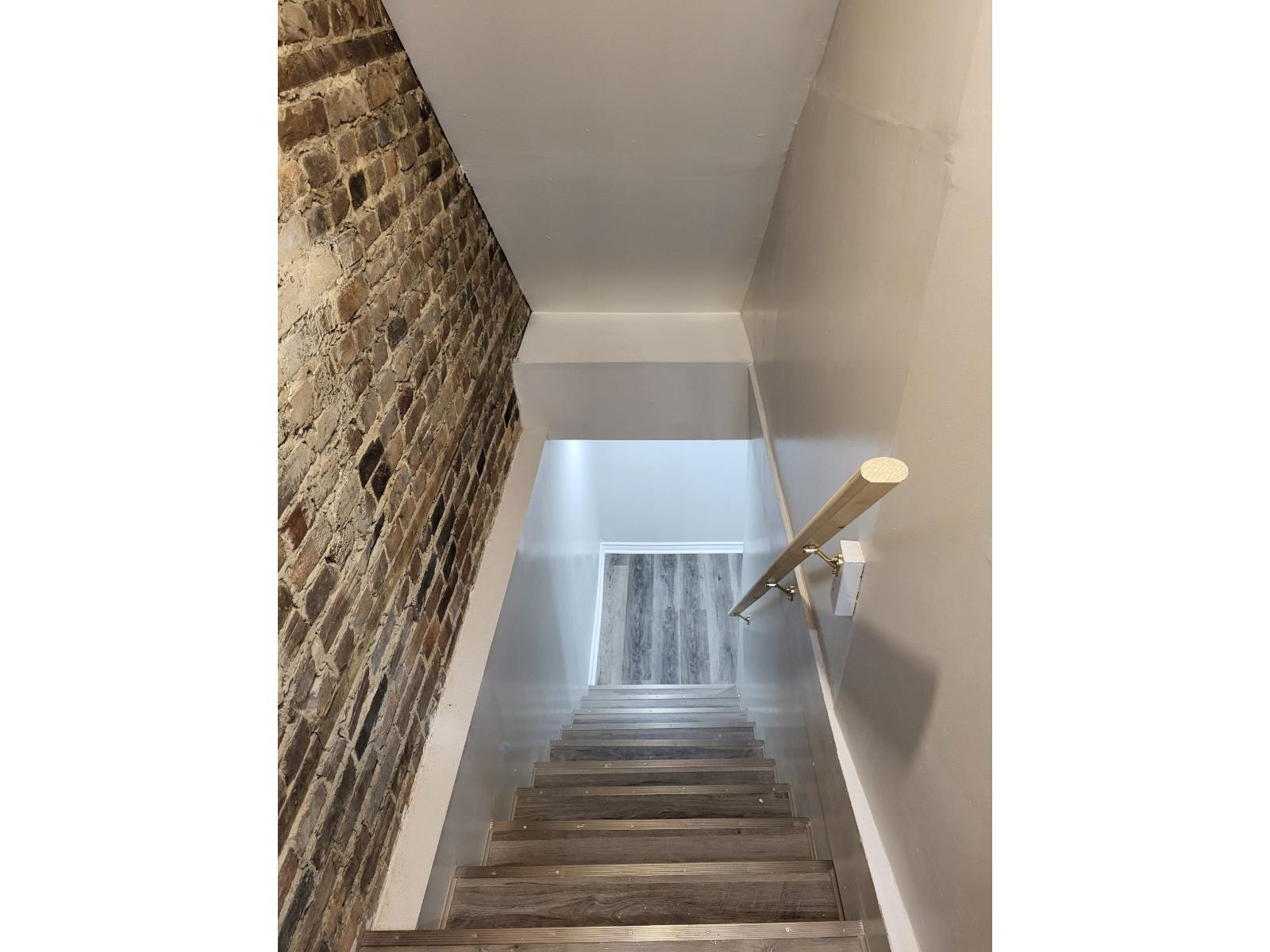 4734a Rue Notre-dame O. Property Photo 13
