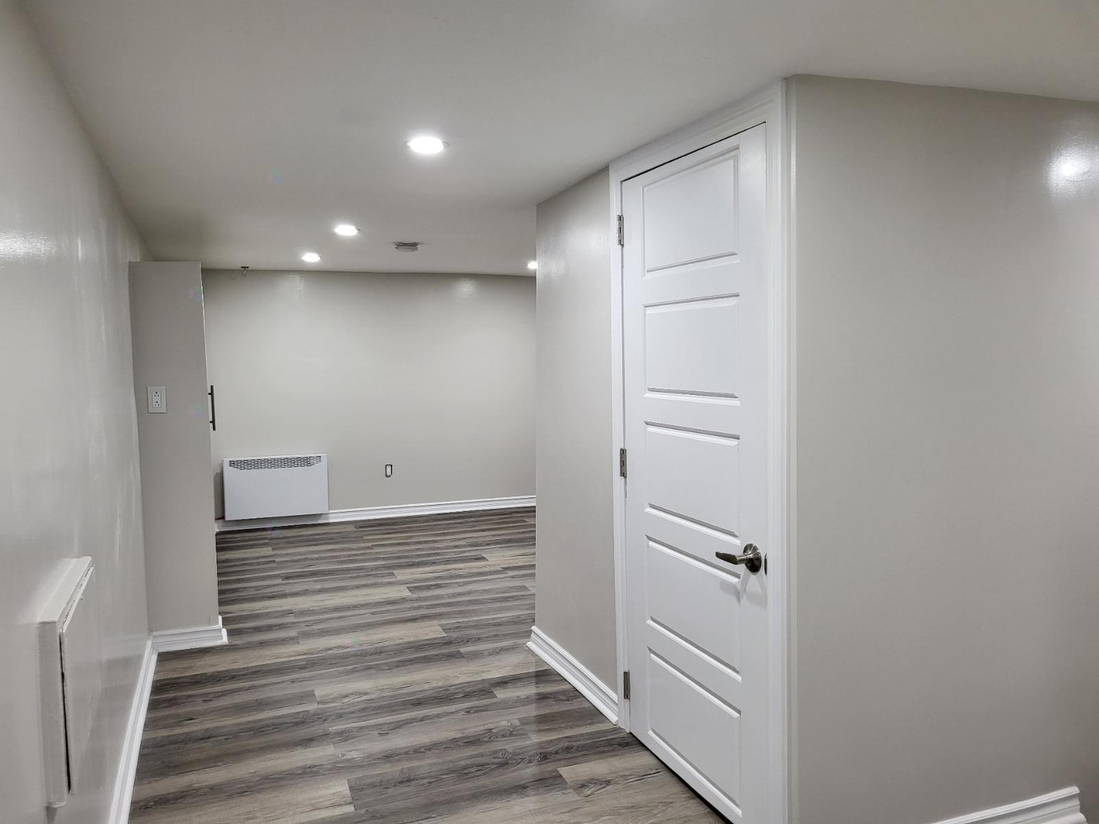 4734a Rue Notre-dame O. Property Photo 14