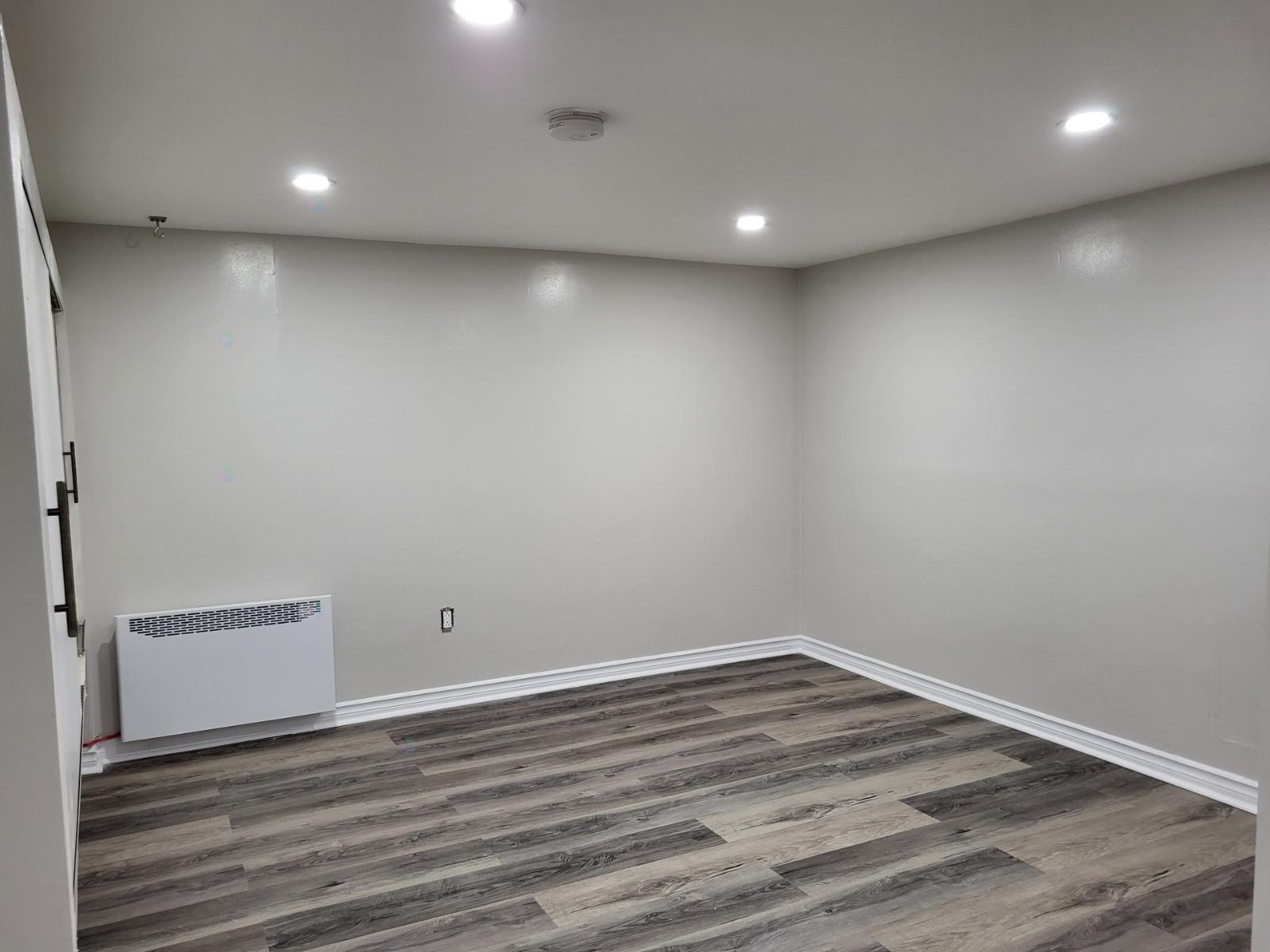 4734a Rue Notre-dame O. Property Photo 15