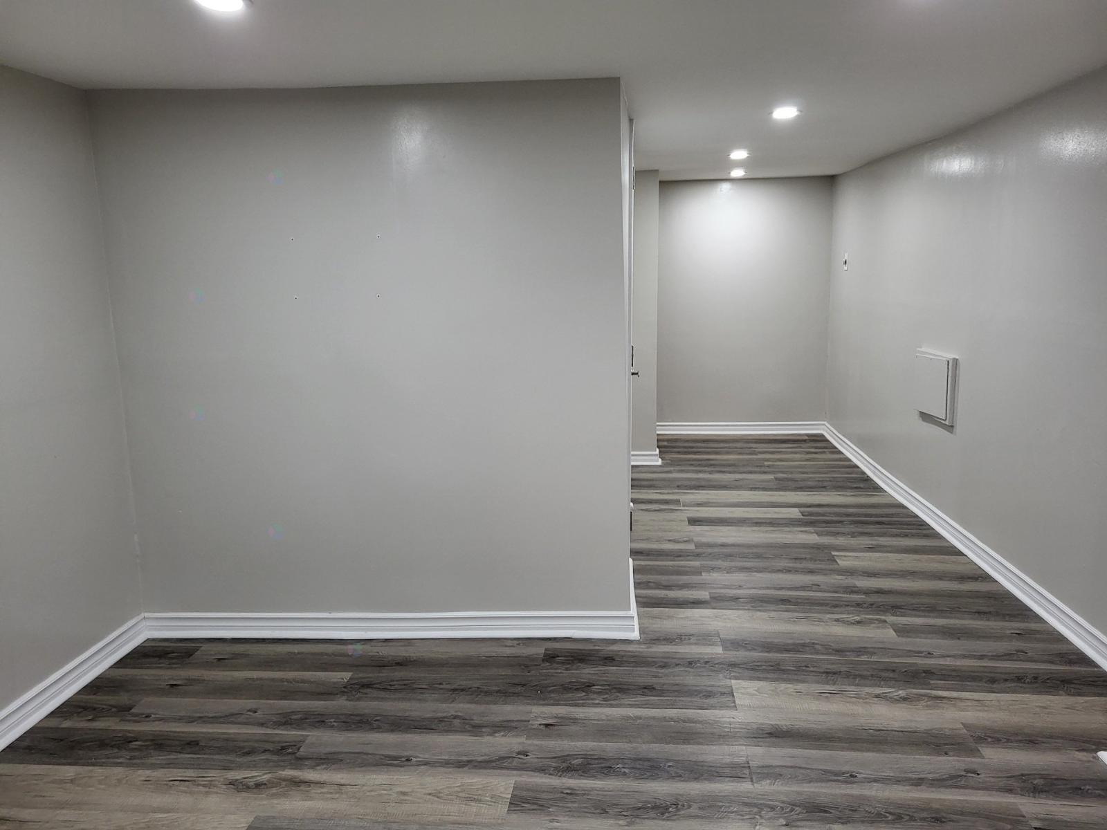 4734a Rue Notre-dame O. Property Photo 16