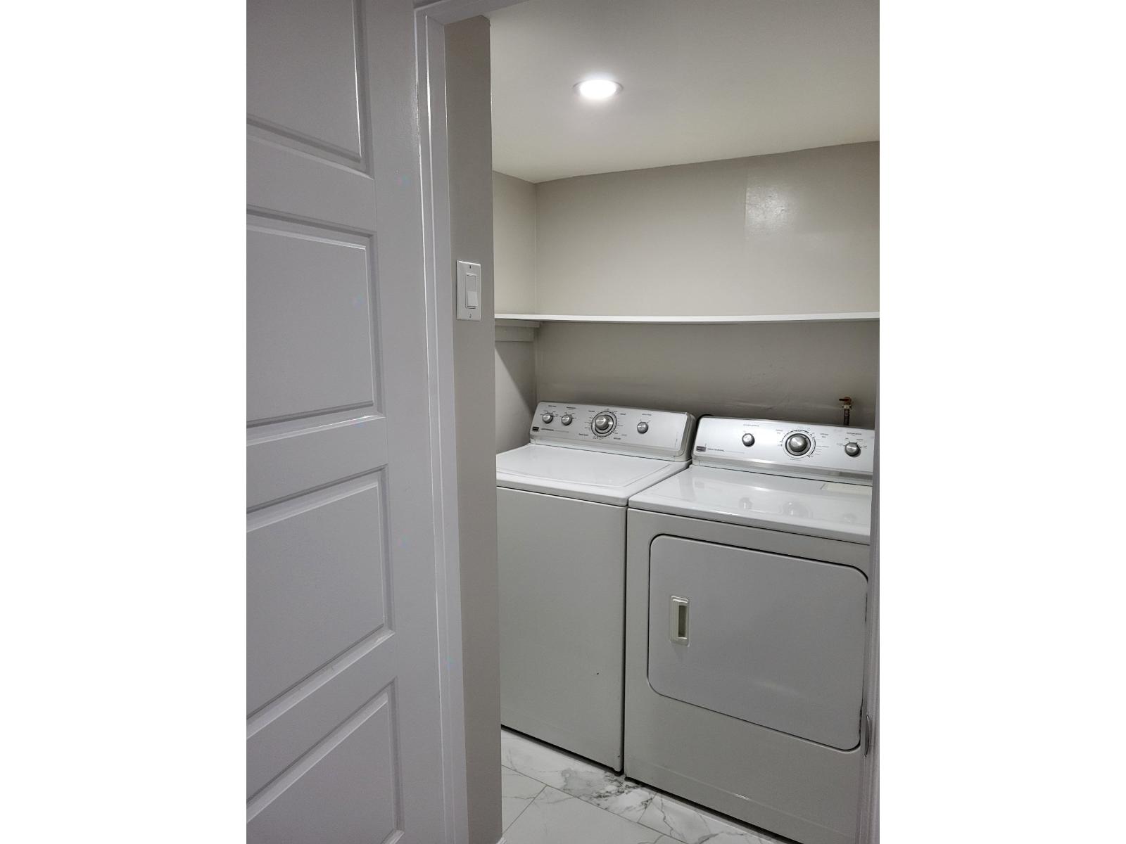 4734a Rue Notre-dame O. Property Photo 17